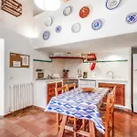 Martorell Pollensa Mallorca